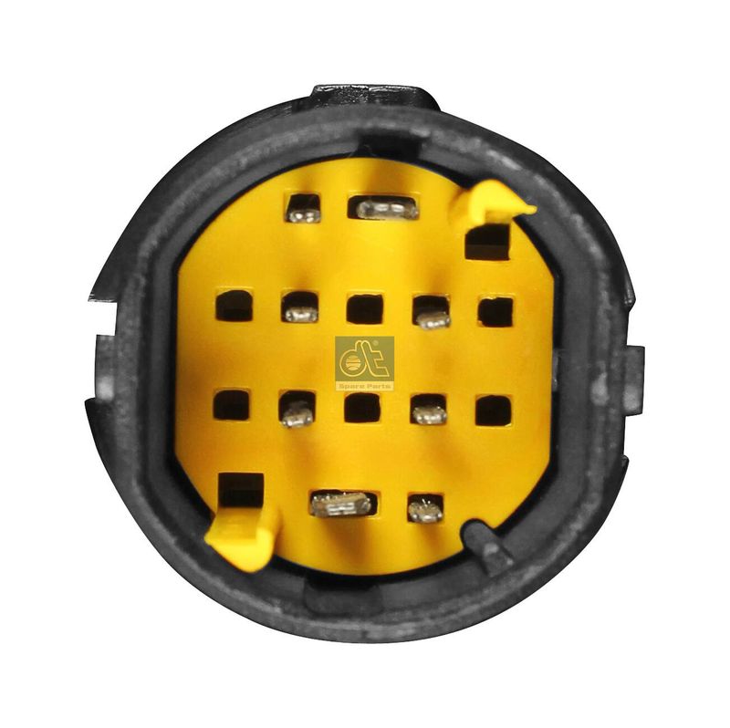 Far 12.74303SP DT Spare Parts