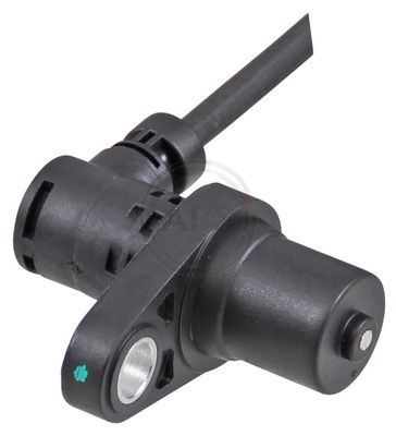 A.B.S. 31976 Sensor, wheel speed