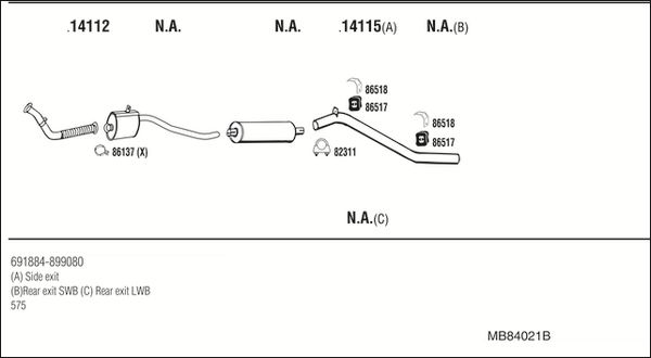 MB84021B_5232840.JPG