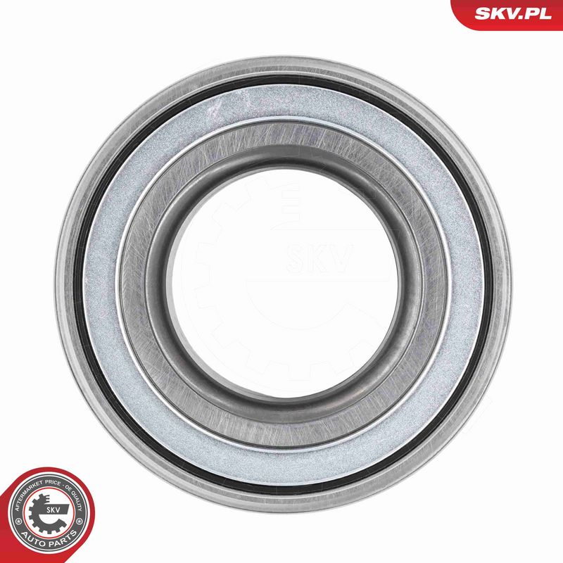 ESEN SKV 85SKV067 - Wheel Bearing Kit