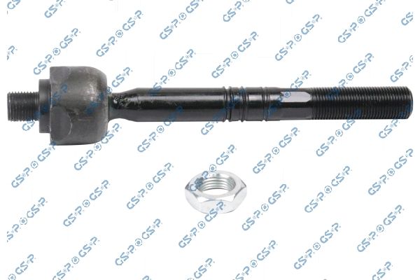 OEM код товара: 31429234