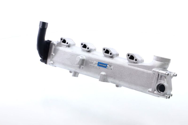 REMANTE 010-001-000004R EGR Module
