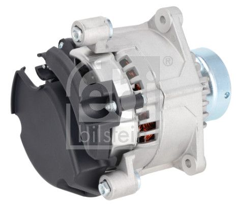 FEBI BILSTEIN 101543 Alternator