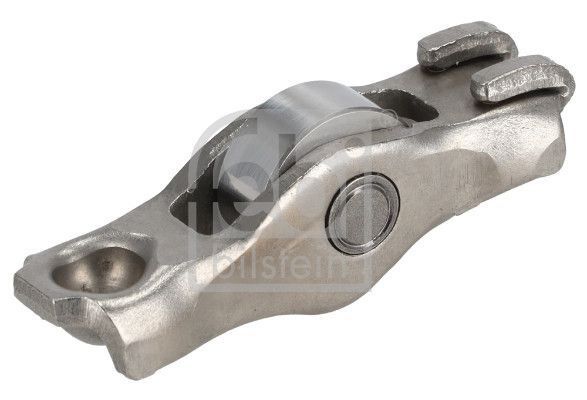 FEBI BILSTEIN 34588 Finger Follower, engine timing