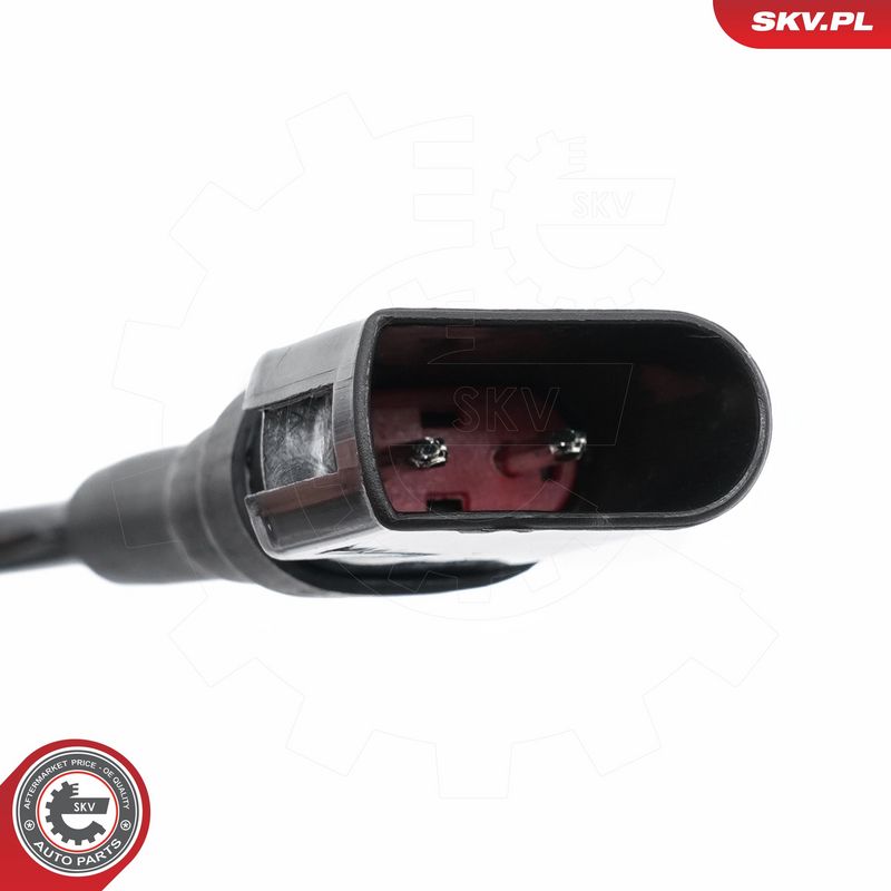 Andur, rattapöörete arv,...