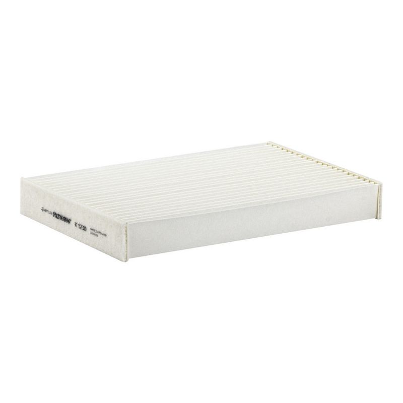 Filter, salongiõhk, FILTRON...