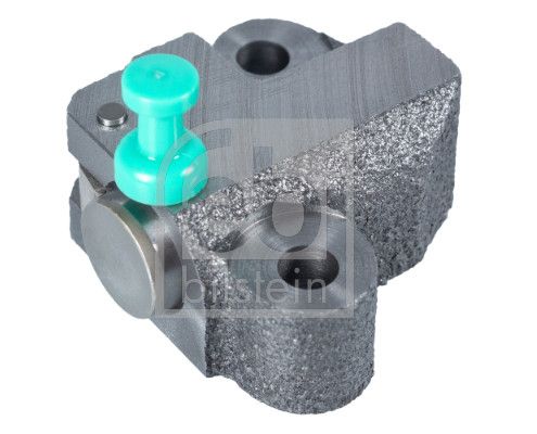 SPANNER STEUERKETTE FEBI BILSTEIN 108814