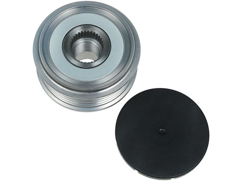 AS-PL AFP3065S Alternator Freewheel Clutch