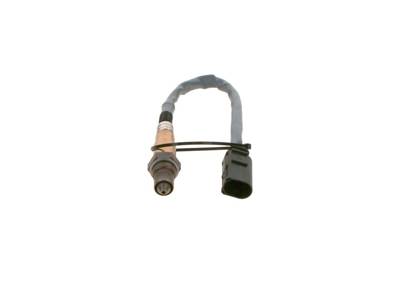BOSCH 0281004201 Oxygen Sensor