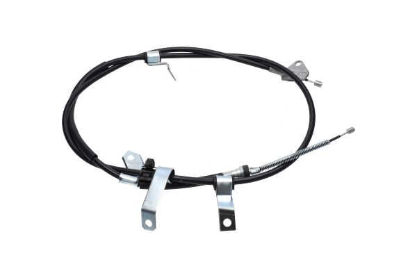 Kavo Parts BHC-9413 Cable Pull, parking brake