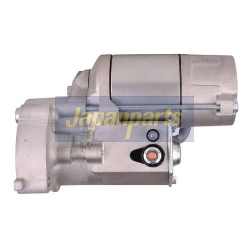MT-236JM_2.JPG