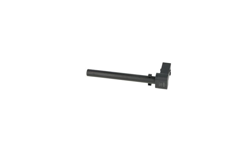 Senzor, stav chladiva 453041