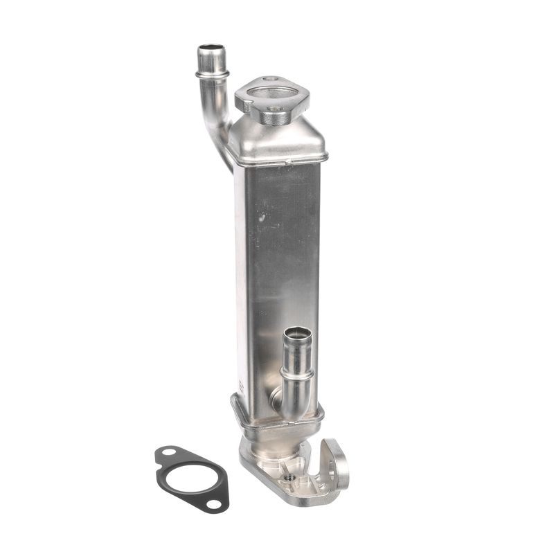 Product Image - Koeler, uitlaatterugvoering - ED0071 - ET ENGINETEAM