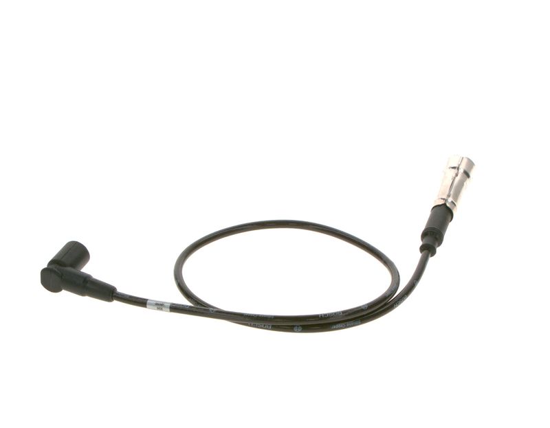 BOSCH 0986357766 Ignition Cable