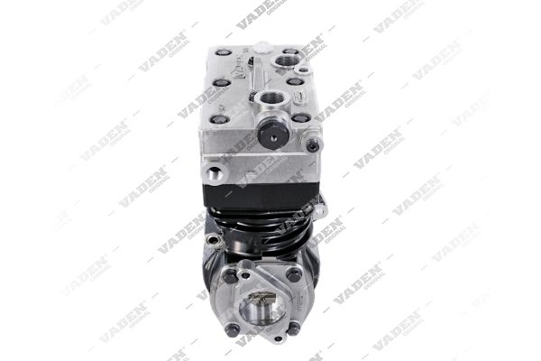 kompresor MB 1100255001