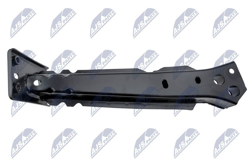 ZRZ-FT-010_1-WM.JPG