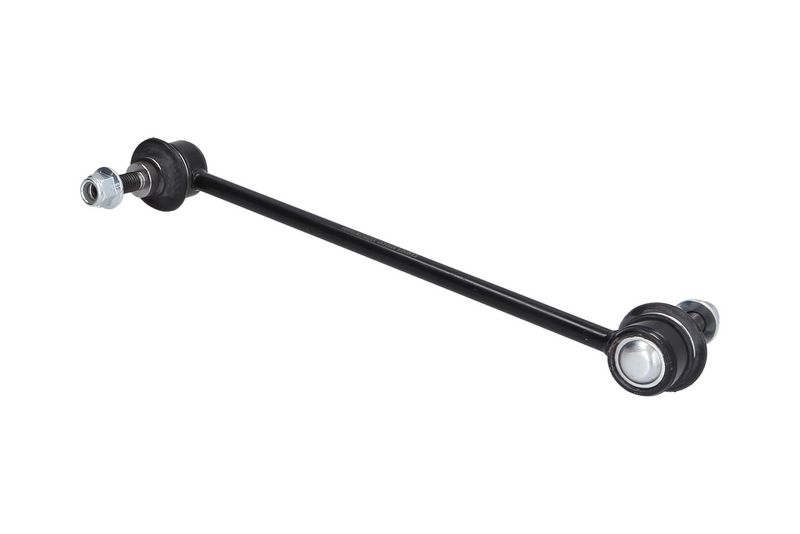 Stabilisaator, Stabilisaator, KAMOKA 9030532