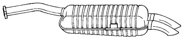16604_1.JPG