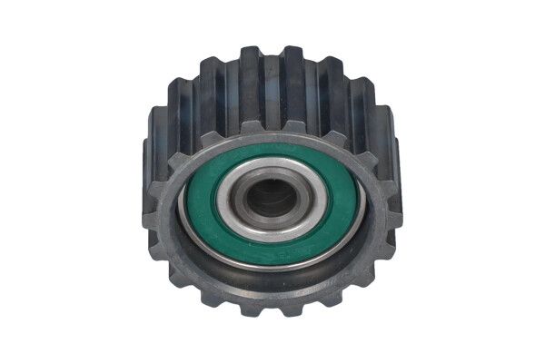 Kavo Parts DID-8001 Deflection Pulley/Guide Pulley, timing belt