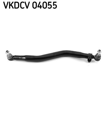 VKDCV 04055.JPG