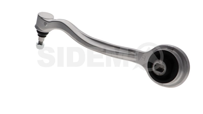 Barra de Suspension DELANTERA IZQUIERDA SIDEM 49172 - 4