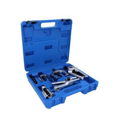 KS TOOLS BT666010 Ejector Set, ball joint