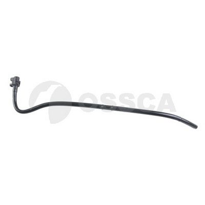 Jahutusvoolik, OSSCA 49462