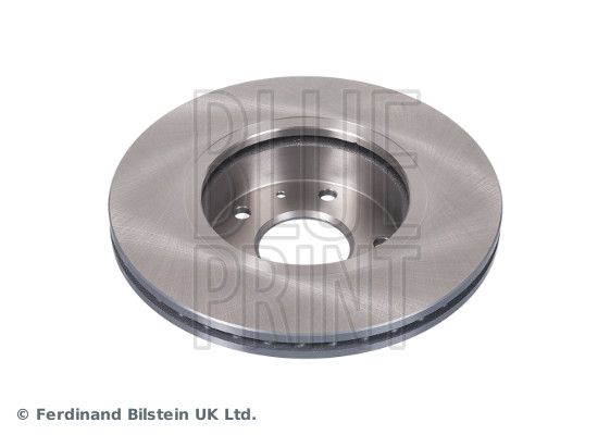 BLUE PRINT ADJ134330 Brake Disc