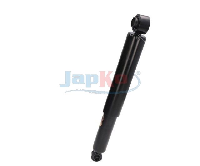 Amort, JAPKO MJ33071