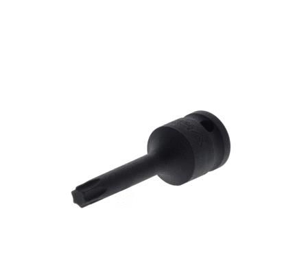KS TOOLS BT022604 Power Socket