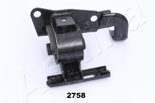 GOM-2758_1.JPG