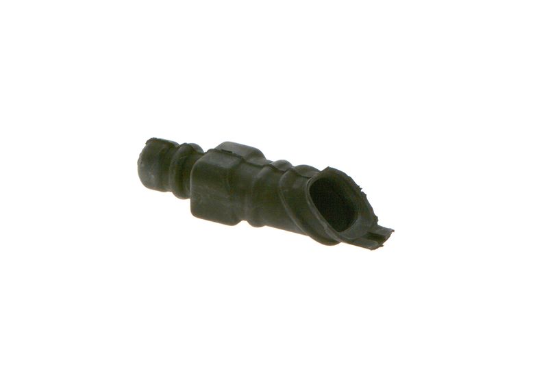 BOSCH 1928300284 Grommet