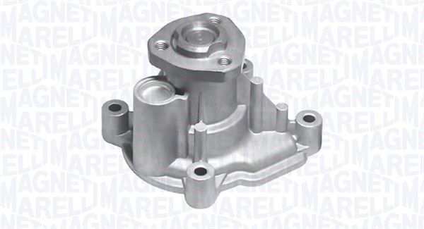 Водяний насос, Magneti Marelli 352316171199