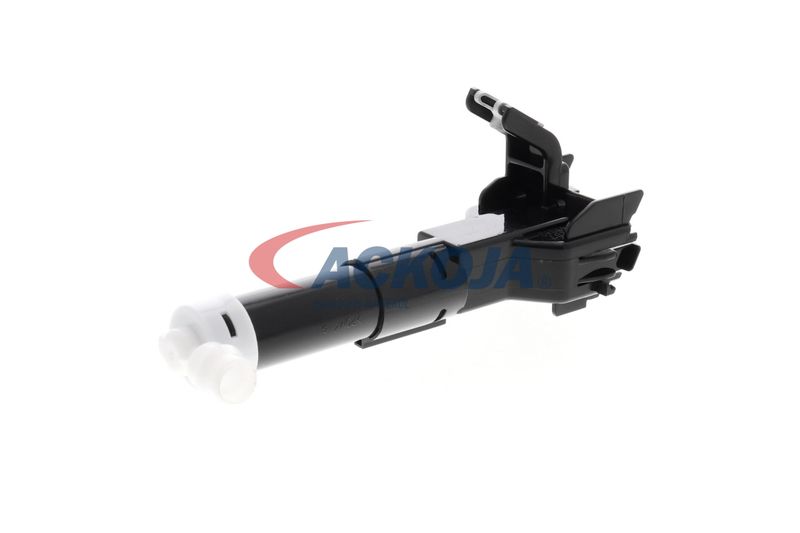 ACKOJA A70-08-0145 Washer Fluid Jet, headlight cleaning