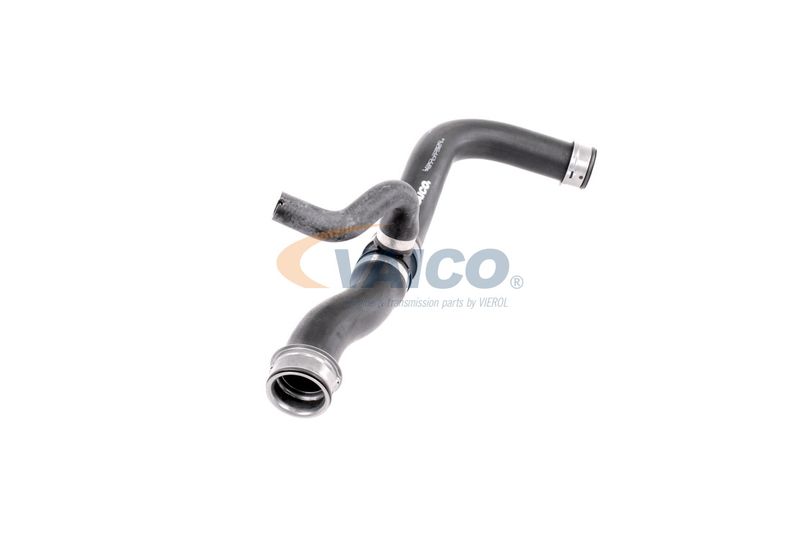 VAICO V30-2906 PRO Radiator Hose