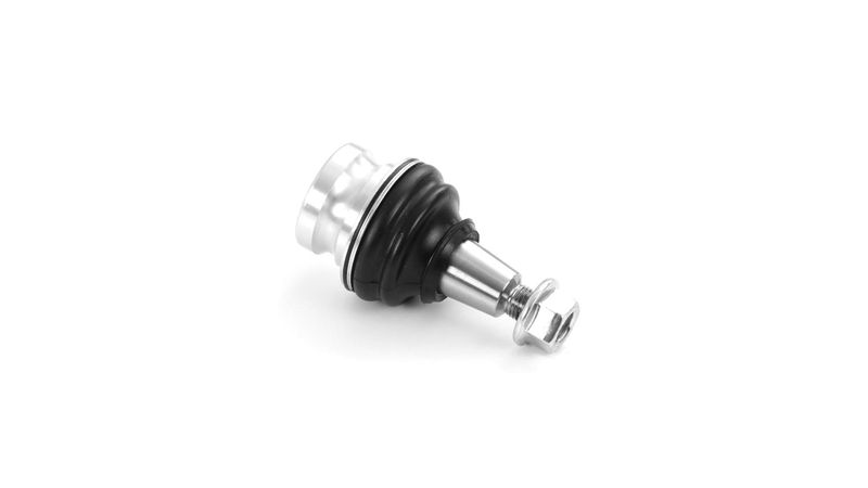 OEM код товара: 80A 407 689 B