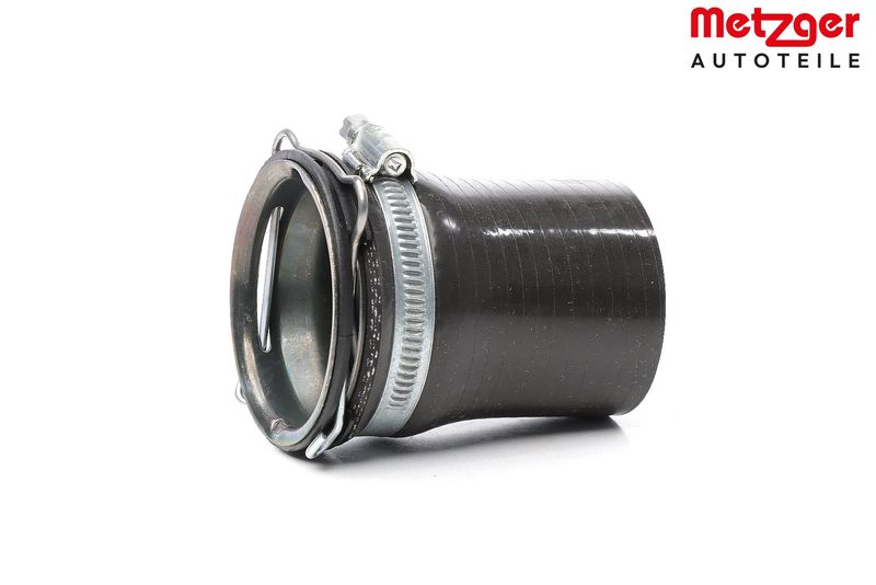 METZGER AUTOTEILE 2401366 Charge Air Hose