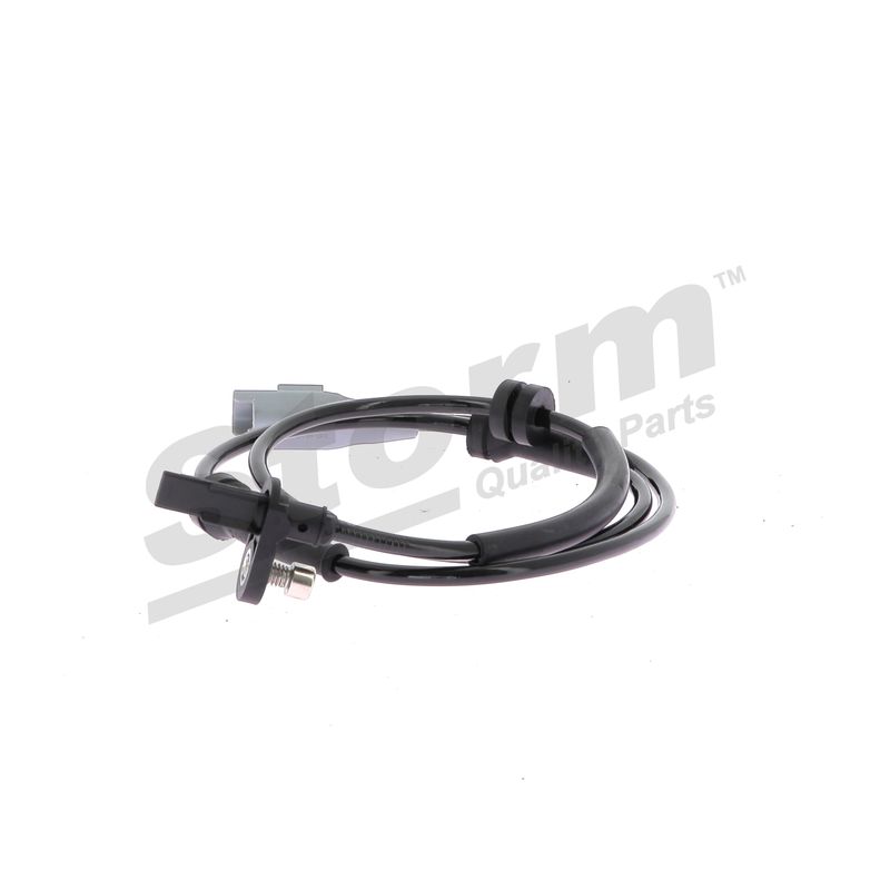 Capteur, vitesse de roue STORM QUALITY PARTS 777149