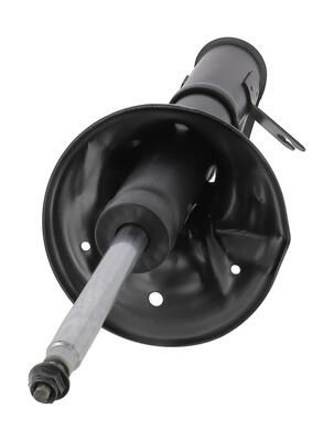 MONROE G8357 Shock Absorber