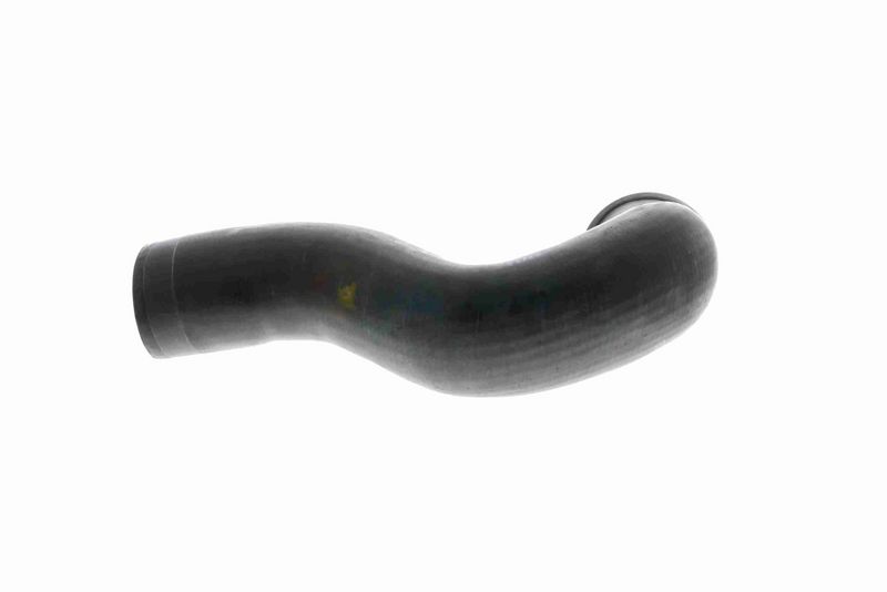 VAICO V30-2245 Charge Air Hose