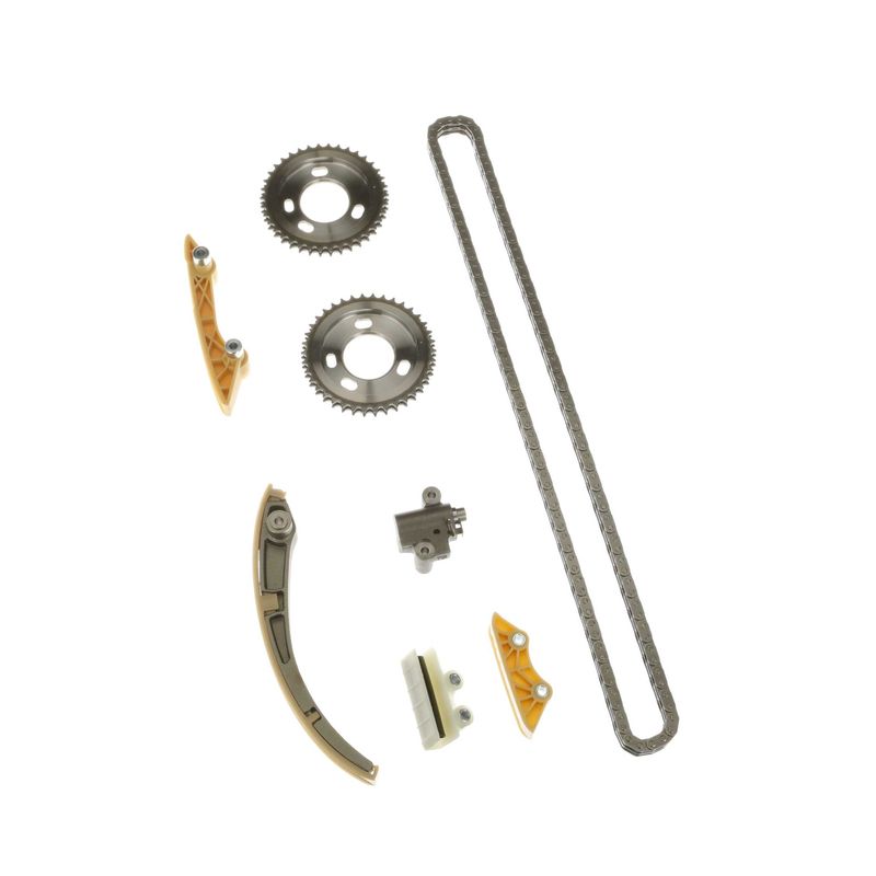 GATES CHK1008 Timing Chain Kit