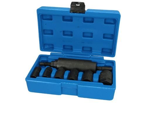 Padrun, KS TOOLS BT671050