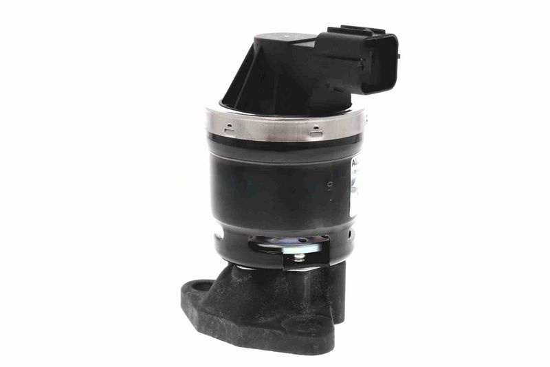 ACKOJA A26-63-0002 Valve, exhaust gas recirculation