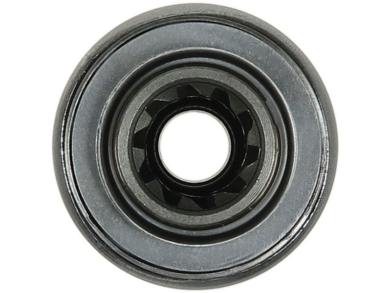 AS-PL SD0165P Freewheel Gear, starter