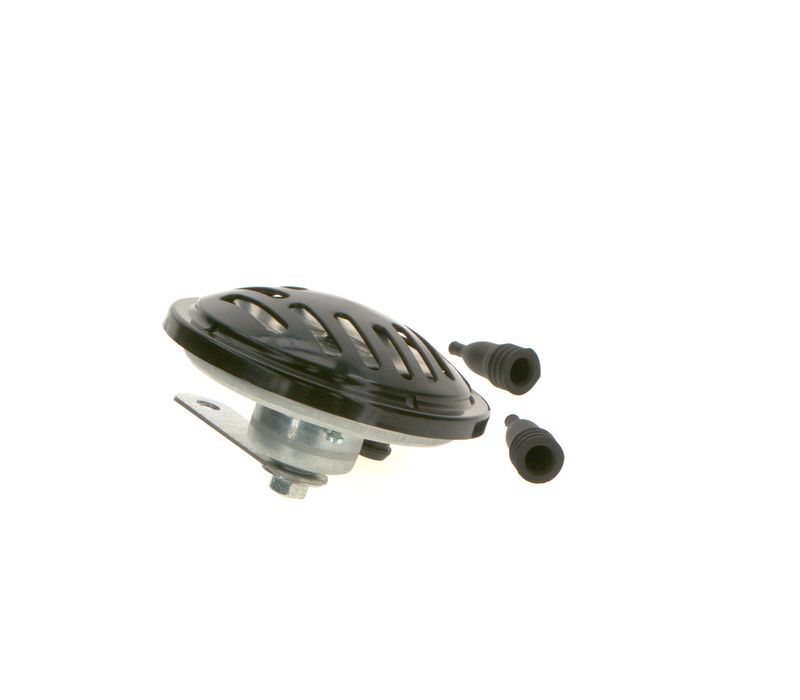 BOSCH 0986320306 Signal Horn
