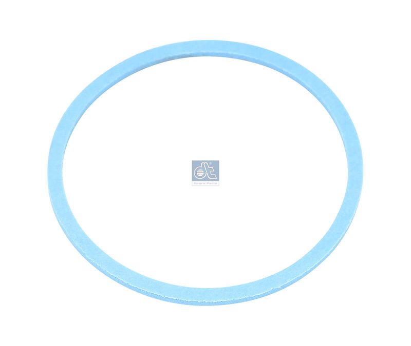 2.10103