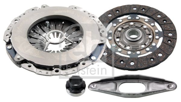 This part match OEM code: 007 628 091