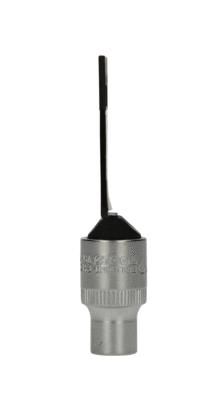 Padrun, KS TOOLS BT022801