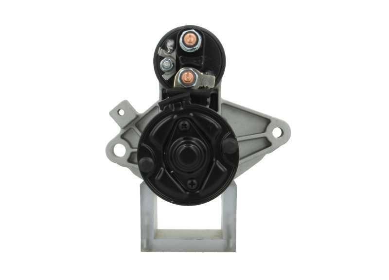 Starter, BV PSH 190.554.092.010