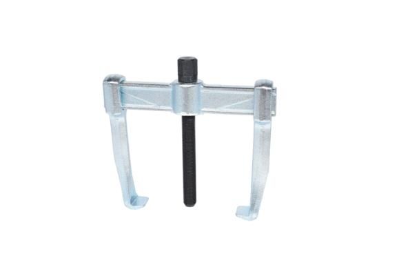 KS TOOLS 620.1302 Internal/External Puller